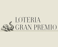 Administració de loteria Gran Premio a Cerdanyola 