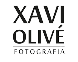 Xavi Olivé fotògraf a Cerdanyola