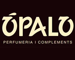 Ópalo perfumeries a Cerdanyola (Avda. Catalunya)