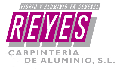 Aluminios Reyes a Cerdanyola del Vallès
