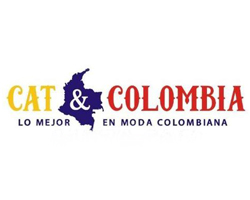 Botiga de roba a Cerdanyola Cat & Colombia