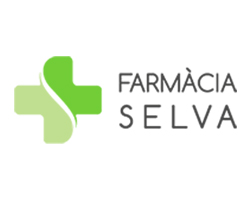 Farmàcia Selva a Cerdanyola del Vallès