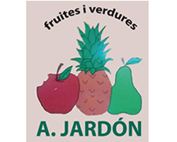 Fruiteria Jardón a Cerdanyola del Vallès
