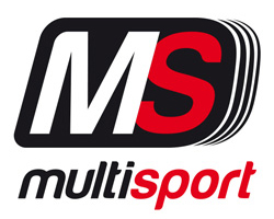 Gimnàs Multi-Sport a Cerdanyola del Vallès