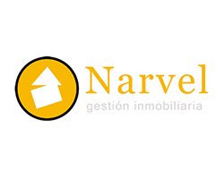 Immobiliària Narvel a Cerdanyola del Vallès