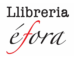 Llibreria Éfora de Cerdanyola del Vallès