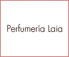 Perfumeria Laia a Cerdanyola del Vallès