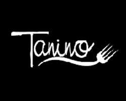 Tanino Restaurant a Cerdanyola del Vallès