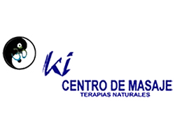 Teràpies naturals a Ki Centro de Masaje de Cerdanyola