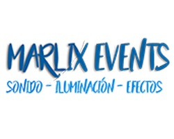 Marlix Events organitzadors d'esdeveniments a Cerdanyola