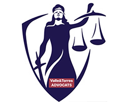 Valle & Torres Advocats a Cerdanyola 