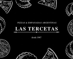 Las Tercetas Pizzas & Empanadas Argentinas a Cerdanyola